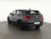 BMW X2 20i sDrive Advantage