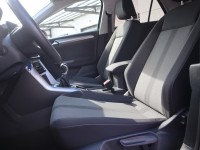 VW T-Roc 1.0 Life