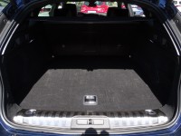 Peugeot 508 1.2 PureTech 130 SW Allure Pack