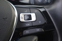 VW Golf VII Variant 1.0 TSI IQ.DRIVE