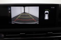 Hyundai Tucson 1.6 T-GDI