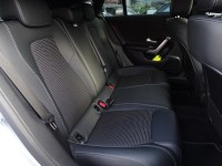 Mercedes-Benz CLA 250 e SB Progressive Aut.