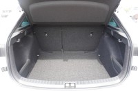 Skoda Scala Monte Carlo 1.5 TSI DSG