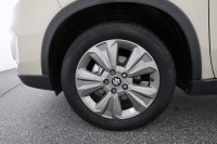 Suzuki Vitara 1.0 Comfort Aut. 4x4