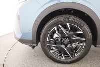 Peugeot 5008 GT Exclusive 1.2 Hybrid Aut.