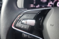 Skoda Karoq 1.5 TSI Style DSG