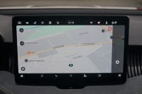 Skoda Superb Combi 1.5 TSI iV DSG