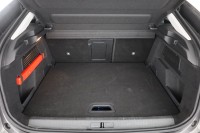 Citroen C4 PureTech 130