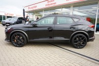 Cupra Formentor 2.5 VZ5 4Drive