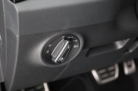 Skoda Karoq Sportline 2.0 TSI DSG 4x4