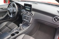 Mercedes-Benz A 180 A180 BlueEfficiency Urban