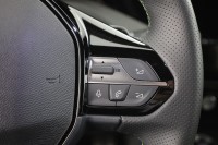 Peugeot 408 GT 1.2 Hybrid 145 Aut.