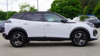 Peugeot 2008 GT-Line PureTech 130 Aut.