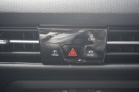 VW Golf VIII 2.0 GTI Clubsport