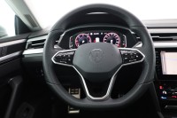 VW Arteon 2.0 TDI Elegance