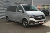 VW T6 Caravelle T6.1 2.0 TDI