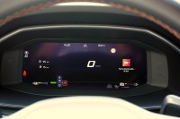 Cupra Formentor 1.4 Hybrid VZ e- DSG