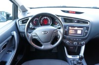Kia cee'd Sporty Wagon Ceed SW 1.0 T-GDI