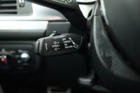 Audi A6 Avant 3.0 TDI quattro competition