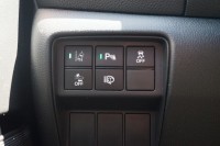Honda CR-V 1.5 T VTEC Elegance