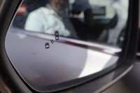 MG ZS 1.5 Hybrid Comfort Aut.