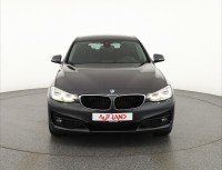 BMW 320 Gran Turismo 320d GT Advantage