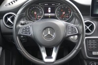 Mercedes-Benz A 180 A180 Style