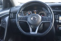 Nissan X-Trail 1.6 DIG-T Tekna 4x2