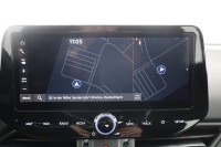 Hyundai i30 Kombi 1.5 T-GDI Aut.