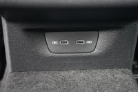 VW Golf VIII Variant Life eTSI