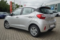 Hyundai i10 1.0 Select