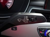 Audi A5 Coupe 40 2.0 TDI quattro advanced