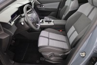 Opel Grandland Ultimate 1.2DI Turbo Hybrid Aut.