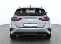 Kia cee'd Ceed Ultimate Edition 1.5 T-GDI Aut.