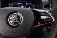 Skoda Karoq 1.5 TSI Selection