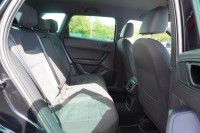 Seat Ateca 1.5 TSI FR