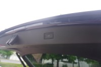 VW Tiguan Allspace 2.0 TDI DSG Elegance 4Motion