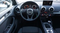 Audi A3 Sportback 30 1.0 TFSI