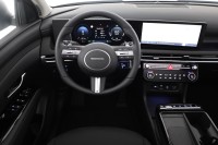 Hyundai Tucson 1.6T-GDI PHEV 4WD Aut.