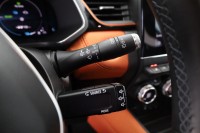 Renault Captur II 1.6 E-TECH Plug-in 160