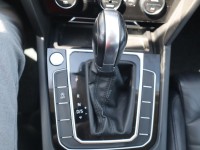 VW Passat Variant 1.4 TSI
