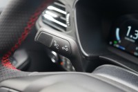 Ford Kuga 1.5 EB ST-Line Aut.