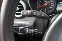 Mercedes-Benz GLC 350 d4Matic Exclusive