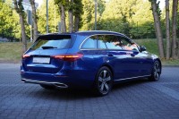 Mercedes-Benz C 220 C220d T-Modell 4Matic Avantgarde