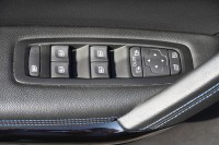 Renault Kadjar 1.3 TCE Limited