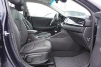 Kia Niro 1.6 Edition 7