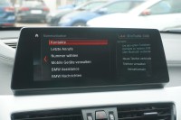 BMW X1 sDrive18i M-Paket Aut.