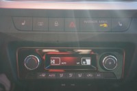 Skoda Fabia 1.0 Ambition