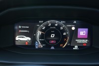 Cupra Leon ST 1.5TSI DSG