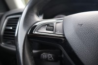 Skoda Kodiaq 1.5 TSI Soleil